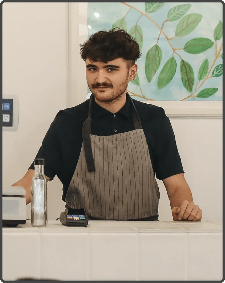 Uvako e-ticaret platformu küçük işletmeler için