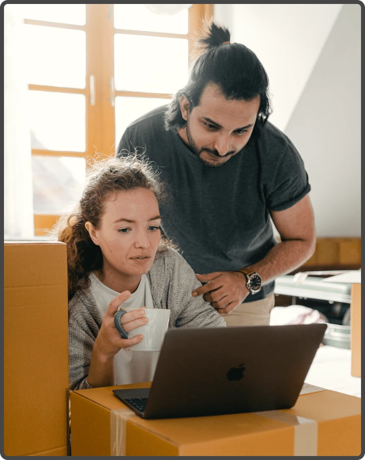 Uvako e-ticaret yazılımı sosyal medya satıcıları için