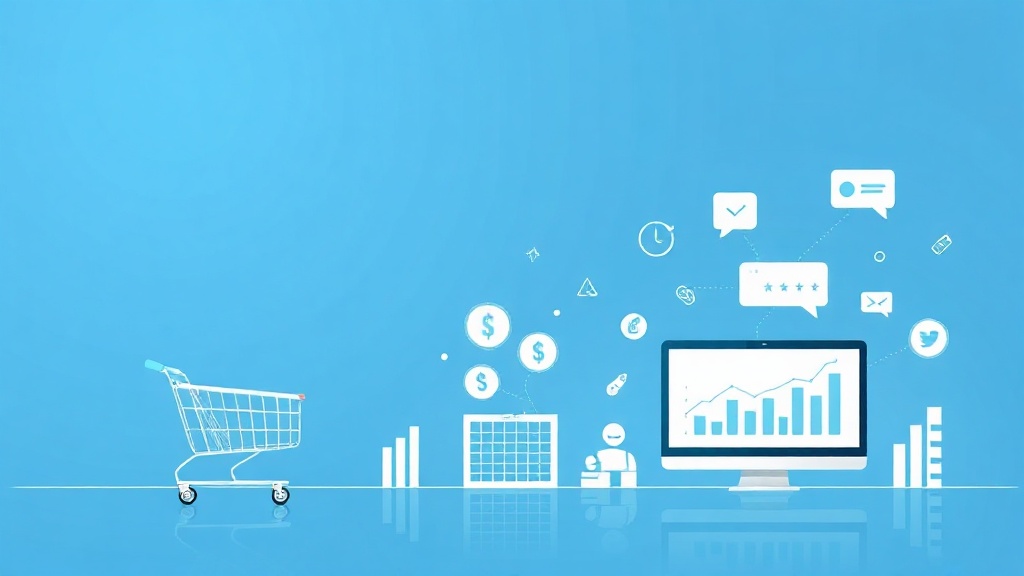 E-Ticaret Çözümleri ile Uvako: Online Mağazanız için En İyi Stratejileri Keşfedin