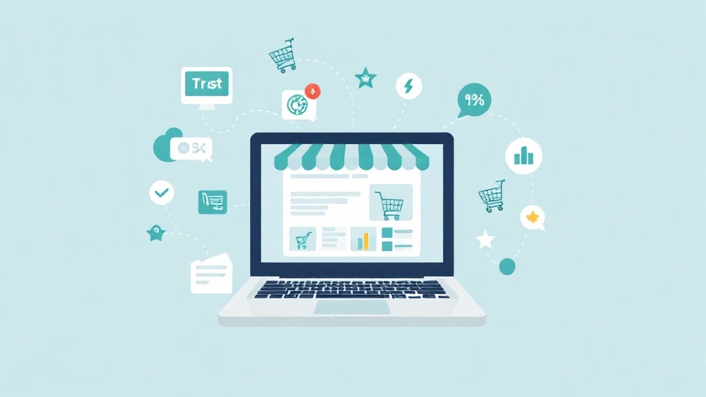 E-Ticaret Paketleri ile Uvako: Hangi Seçenek Sizin İçin En Uygun?