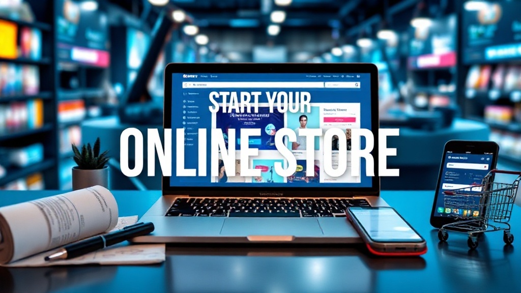 Online Mağaza Açmanın İncelikleri: Uvako ile Başarılı Bir E-Ticaret Deneyimi