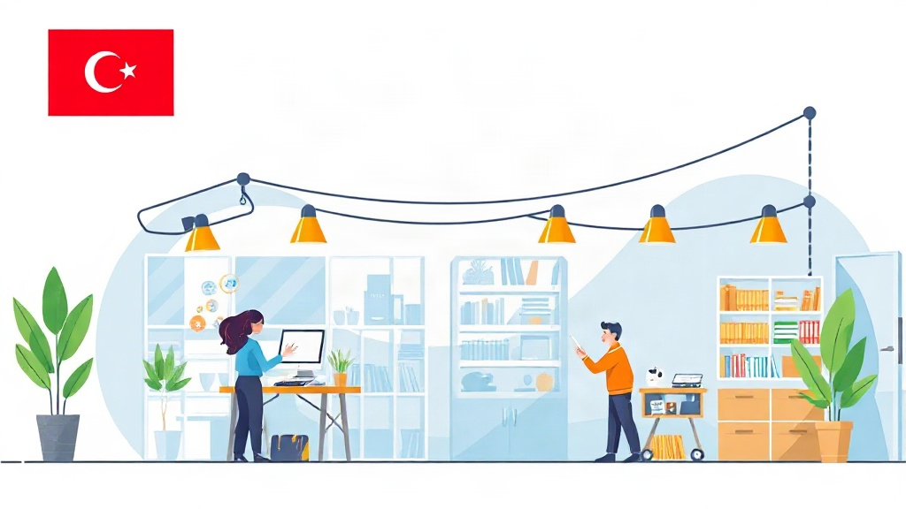 E-Ticaret İçin Ürün Nasıl Bulunur? | Uvako