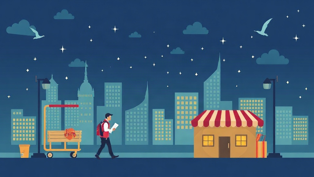 E-Ticaret Paketleri ve Fiyatları: Uvako ile Kolayca Online Mağaza Kurun