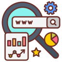 Dönüşüm Optimizasyonu (CRO)