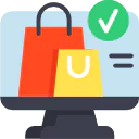 E-Ticaret Sitesi Kurulumu