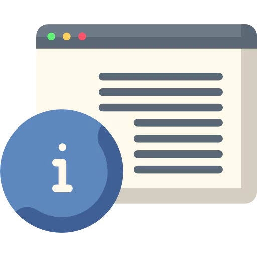E-ticaret Danışmanlığı