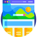 Landing Page & Kampanya Sayfaları