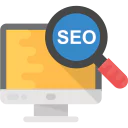 SEO (Arama Motoru Optimizasyonu)