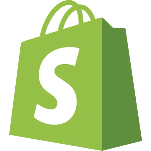 Shopify E-Ticaret Sitesi Tasarımı ve Kurulumu