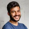Uvako Web Tasarım