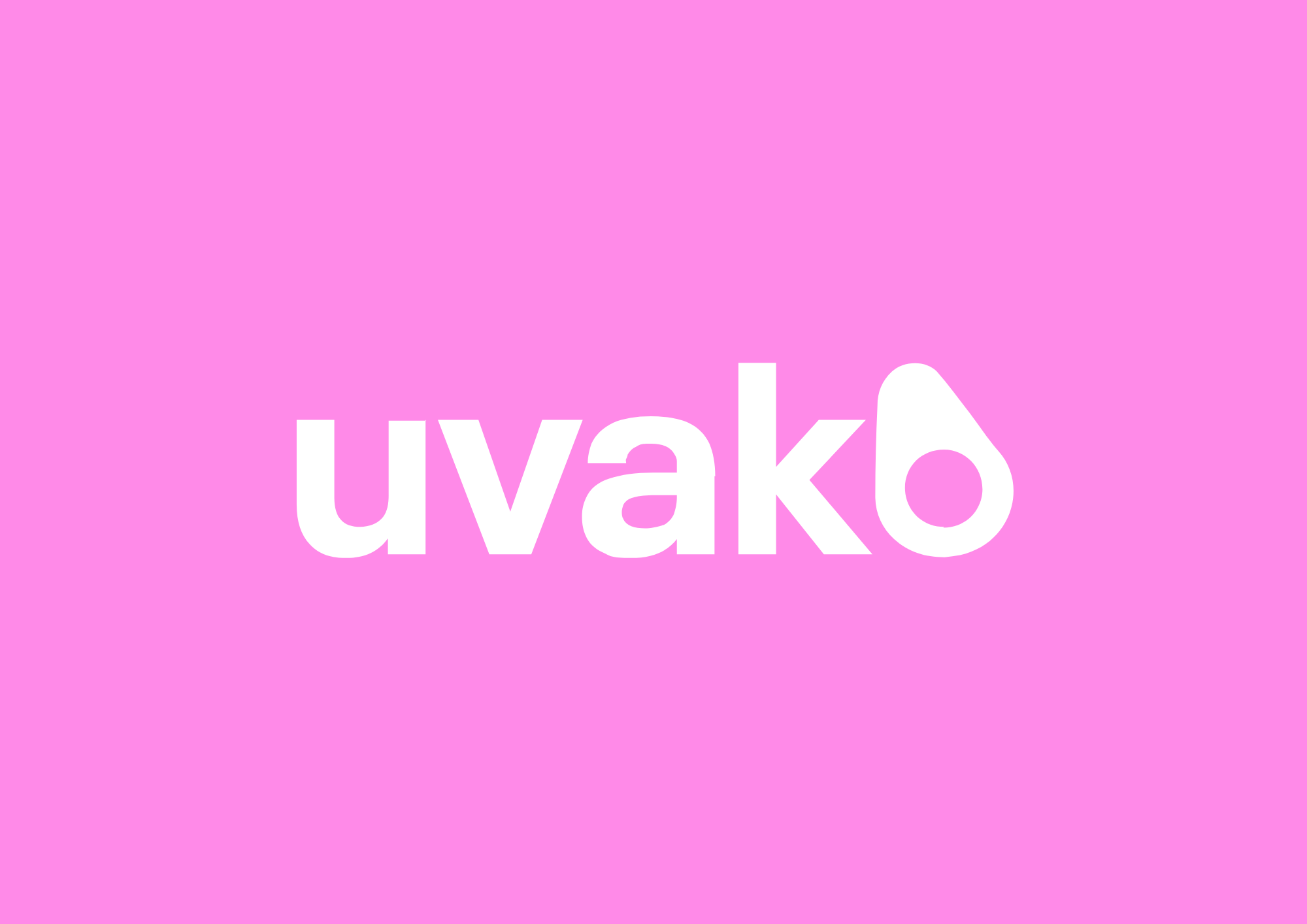 Uvako ile Markanızı İnternette Öne Çıkarın