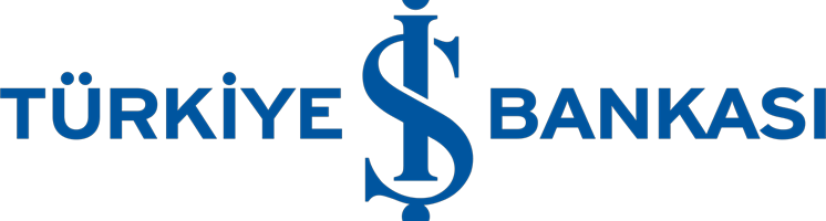 İş Bankası Uvako