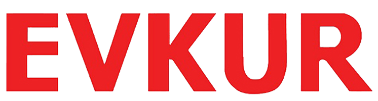 Evkur Uvako