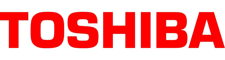 Toshiba Uvako