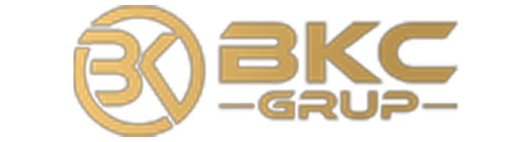 BKC Uvako