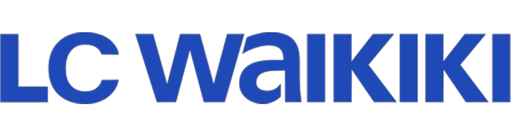 LCW Uvako