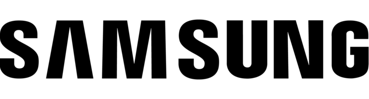 Samsung Uvako